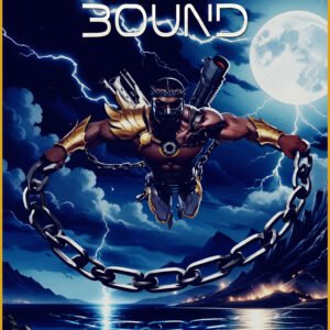 Bound