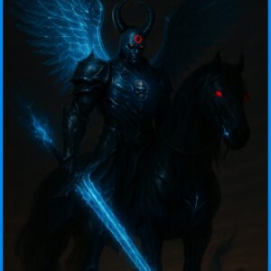 Beelzebub