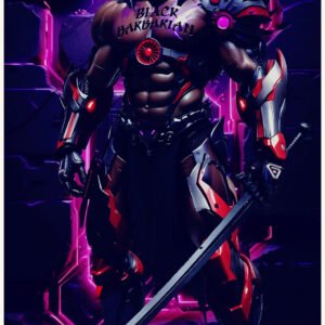 Blood Flow