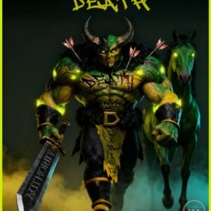 DEATH