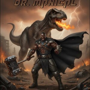 Dr. Manical