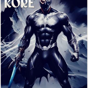 Kore - To the Very Kore