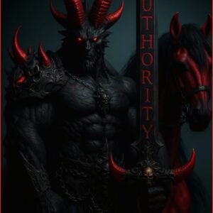 RED RIDER