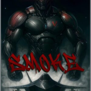 Smoke