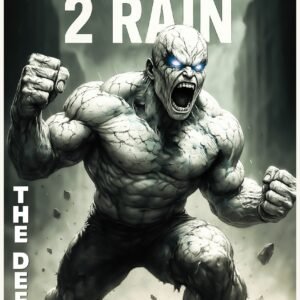 The Defyer